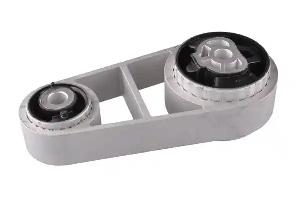 TEDGUM 00222294