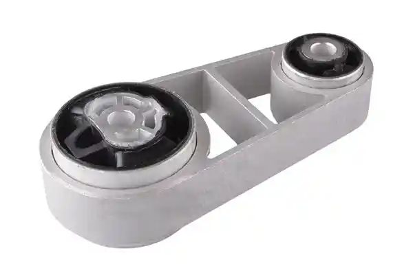 TEDGUM 00222294