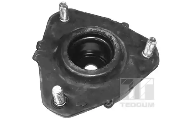 TEDGUM 00225032