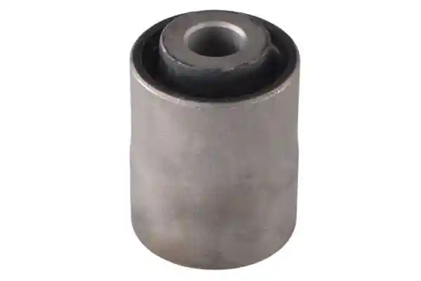 TEDGUM 00225989