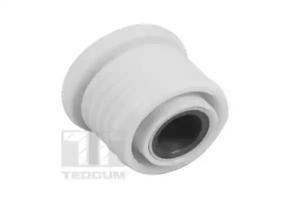 TEDGUM 00226394