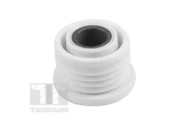 TEDGUM 00226394
