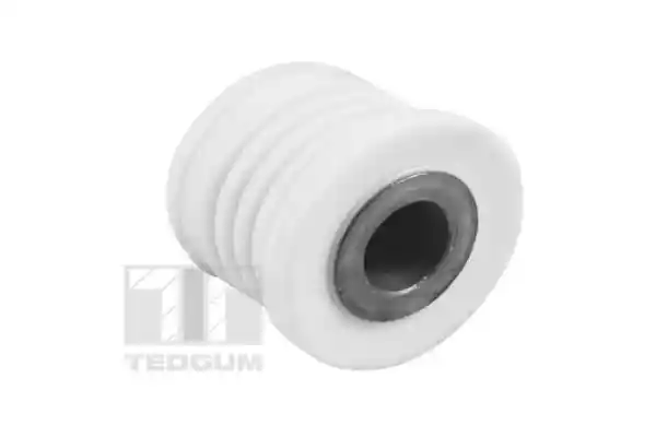TEDGUM 00226394