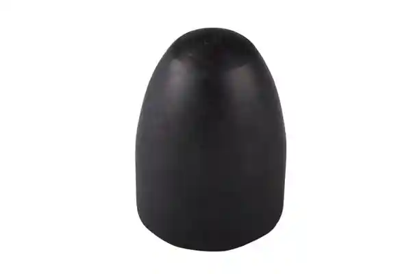 TEDGUM 00226627