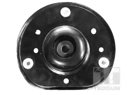 TEDGUM 00228456