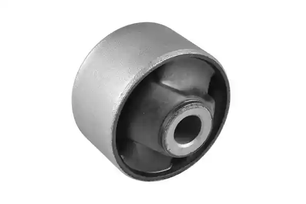 TEDGUM 00285298