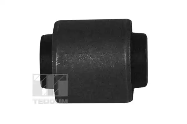 TEDGUM 00289563