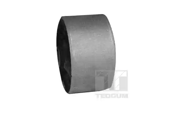 TEDGUM 00289581