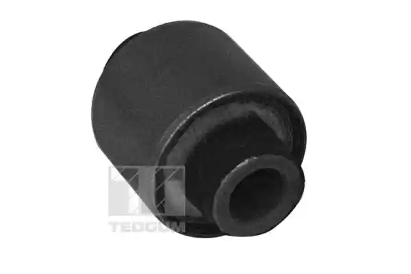 TEDGUM 00289587