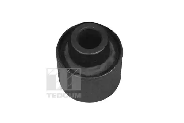 TEDGUM 00289587