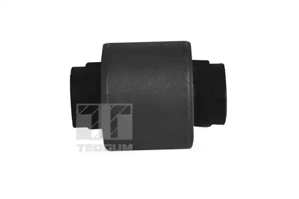 TEDGUM 00289587