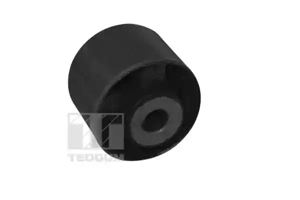 TEDGUM 00289589
