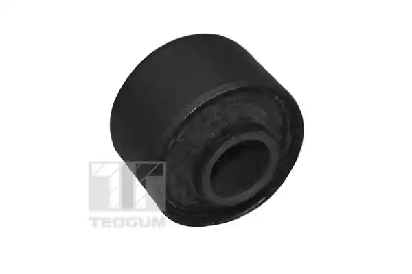 TEDGUM 00289603