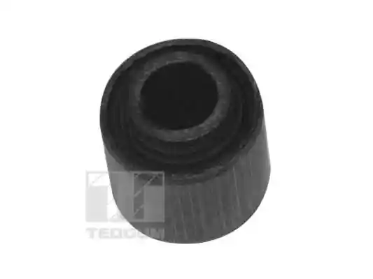 TEDGUM 00289639