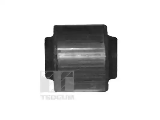 TEDGUM 00289639