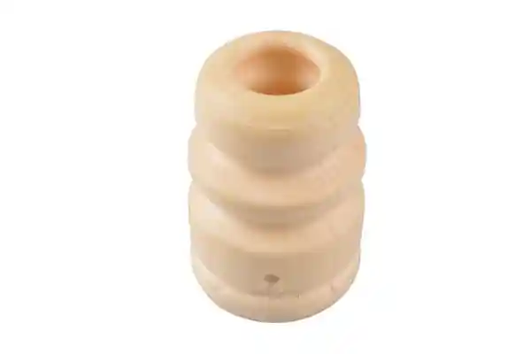 TEDGUM 00289647