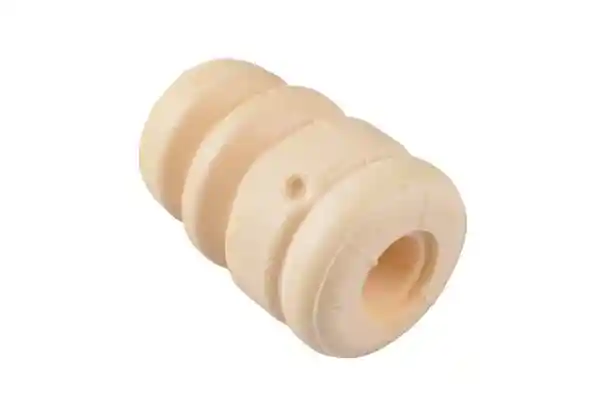TEDGUM 00289647
