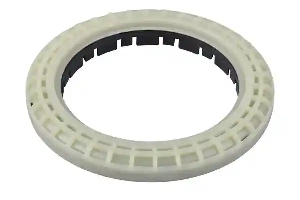 TEDGUM 00289656