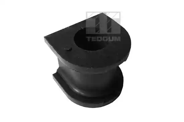 TEDGUM 00390737