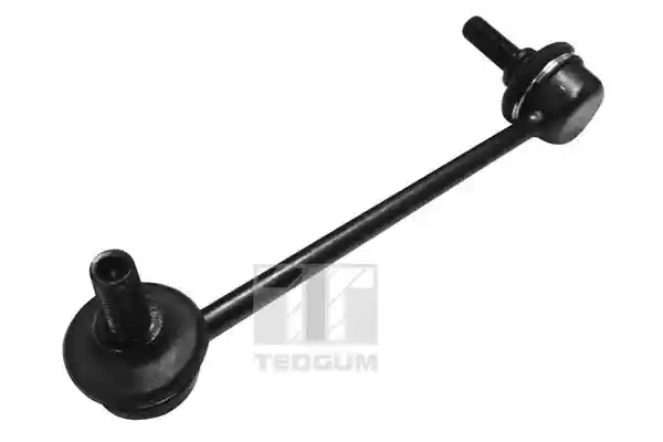 TEDGUM 00391089