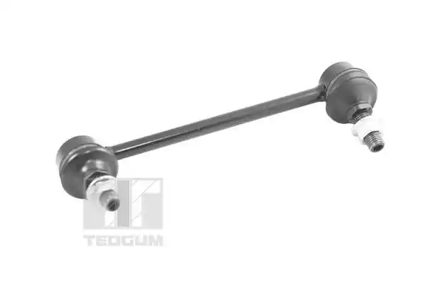 TEDGUM 00391353