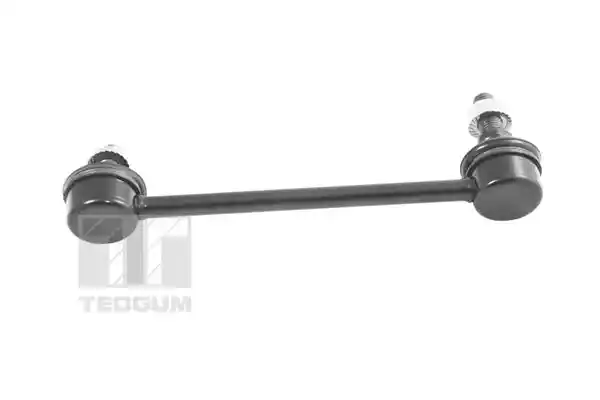TEDGUM 00391353