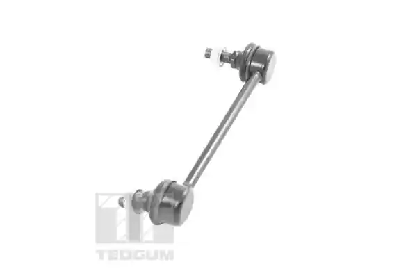 TEDGUM 00391353