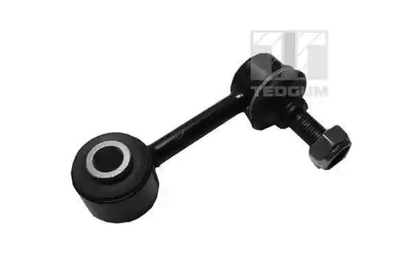 TEDGUM 00391791