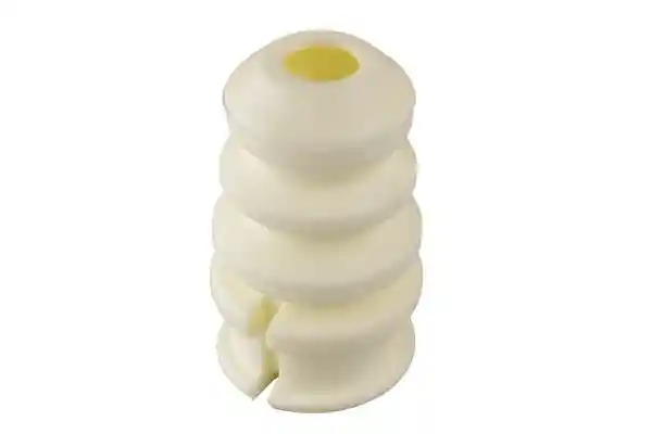 TEDGUM 00392000