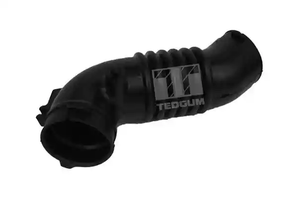 TEDGUM 00392218