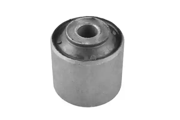 TEDGUM 00393720