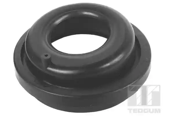 TEDGUM 00394376