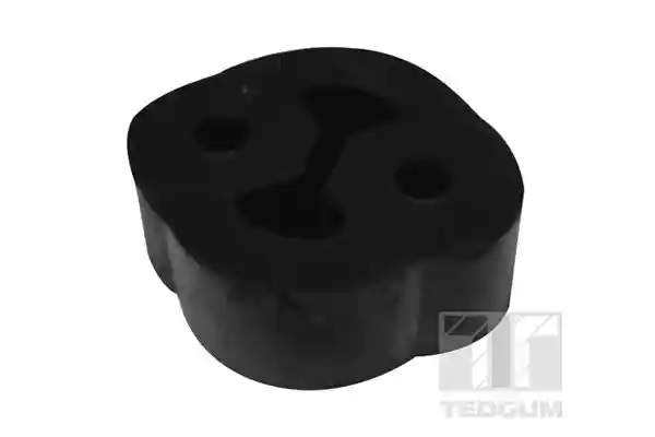 TEDGUM 00395253 TEDGUM 00395253