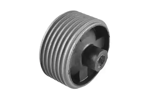 TEDGUM 00395314