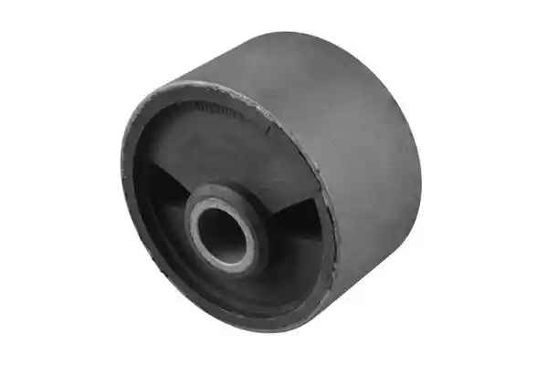 TEDGUM 00396940