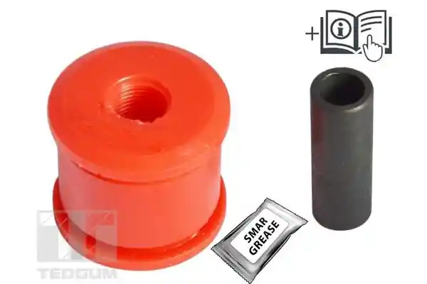 TEDGUM 00397609