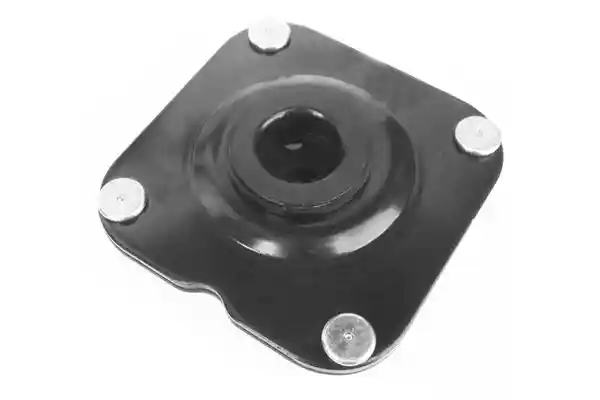 TEDGUM 00398600