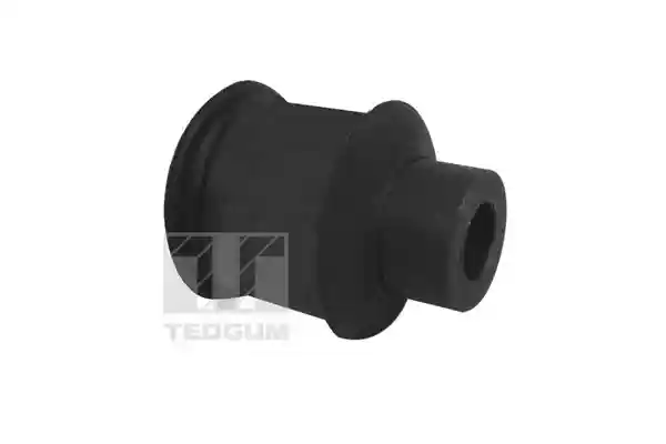 TEDGUM 00398841