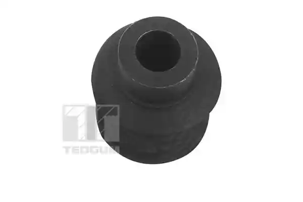 TEDGUM 00398841