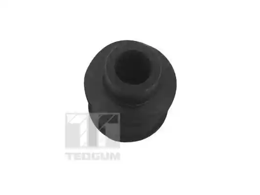 TEDGUM 00398842