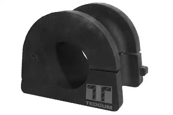 TEDGUM 00443376