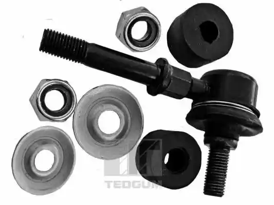 TEDGUM 00445747 TEDGUM 00445747