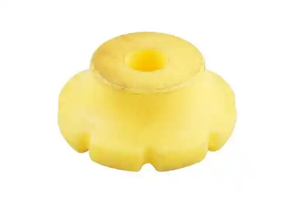 TEDGUM 00447928