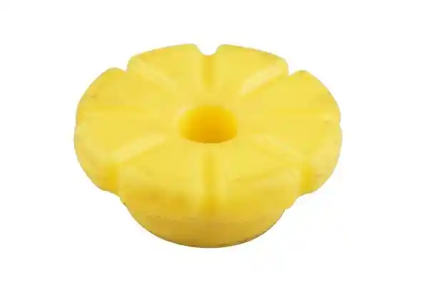 TEDGUM 00447928