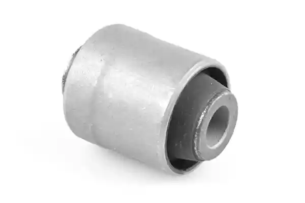 TEDGUM 00448074