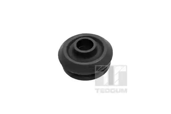 TEDGUM 00448991