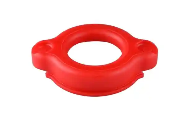 TEDGUM 00449007