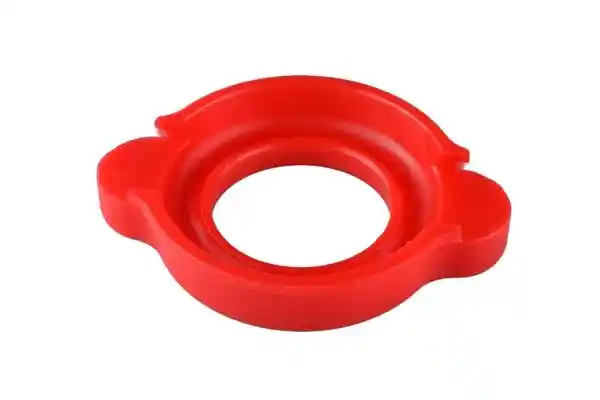 TEDGUM 00449007