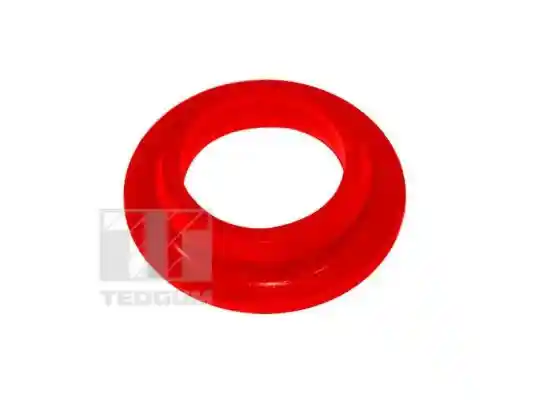 TEDGUM 00449031