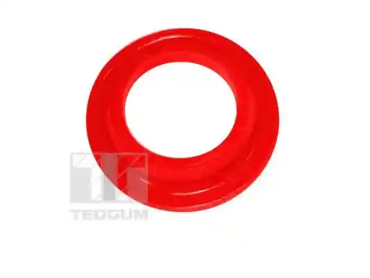 TEDGUM 00449031